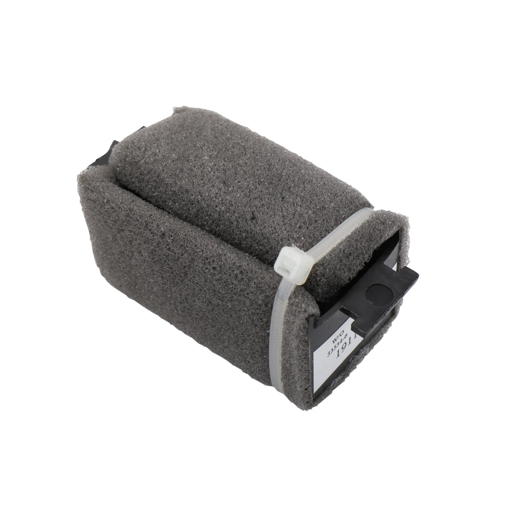 ACDelco 19119238 Multi-Purpose Relay 19119238