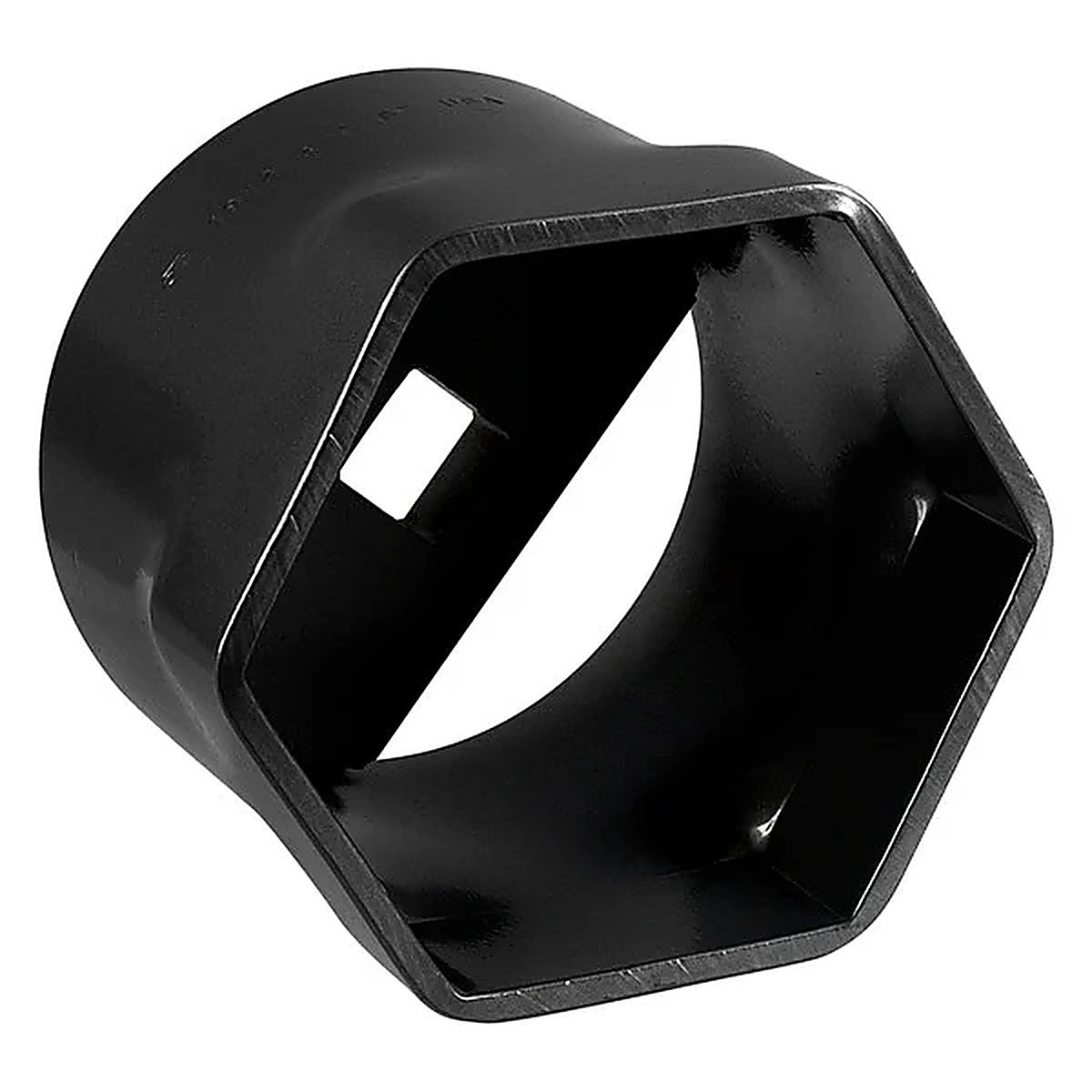 OTC - 1912 - 3-7/8 Inch 3/4 Inch Drive 6 Point Wheel Bearing Locknut Socket
