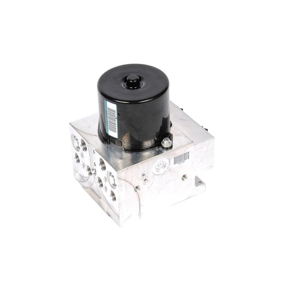 ACDelco 19121223 Brake Pressure Modulator Valve 19121223