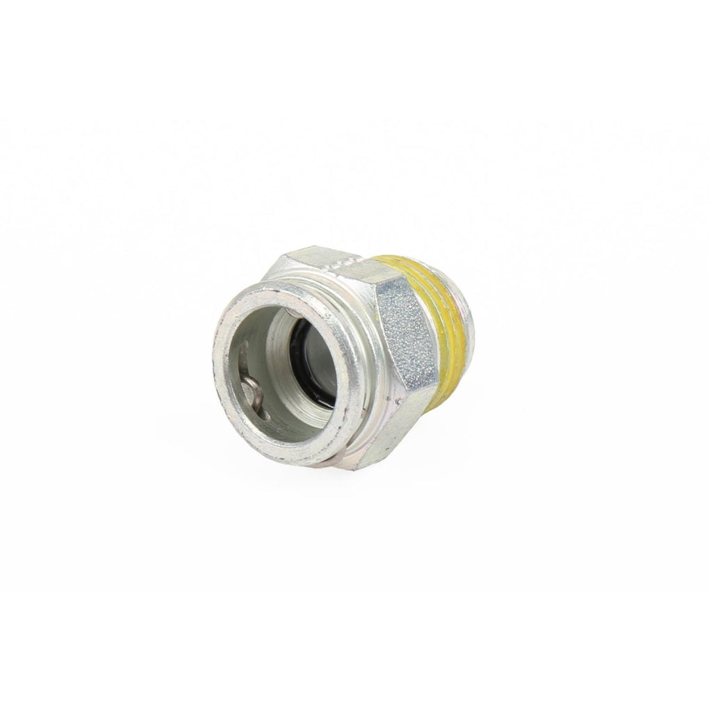 ACDelco 19130039 Automatic Transmission Fluid Cooler Line Connector 19130039