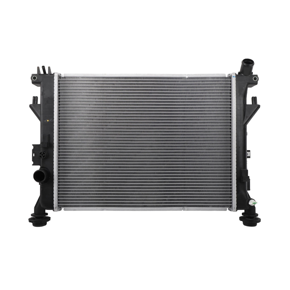 ACDelco 21720 Radiator 19130434