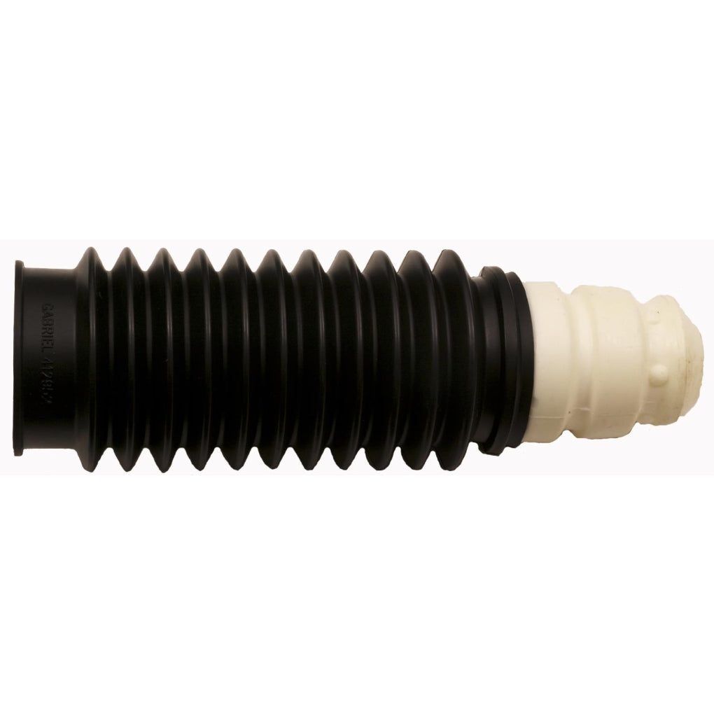 ACDelco 501-4 Professional Suspension Strut Bumper 19132279