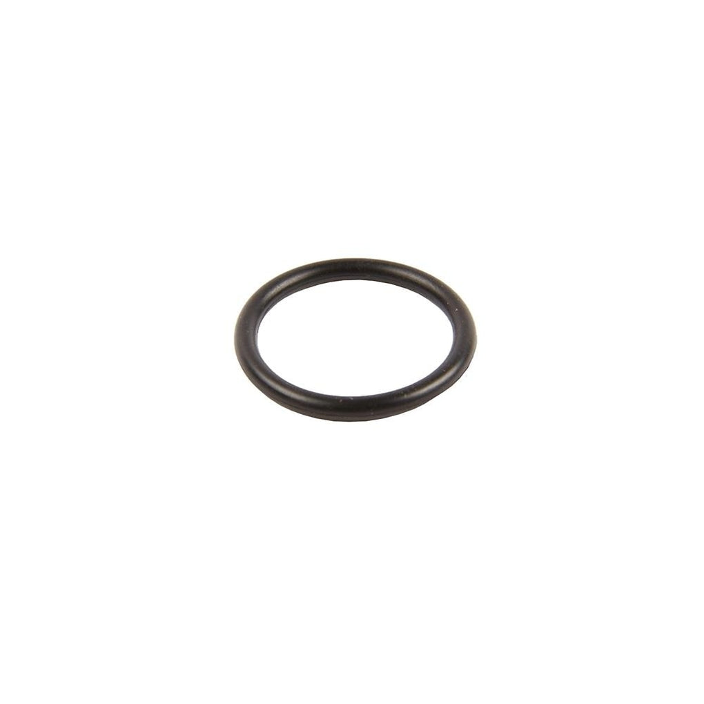 ACDelco 19132944 Transfer Case Intermediate Drive Shaft Seal (O-Ring) 19132944