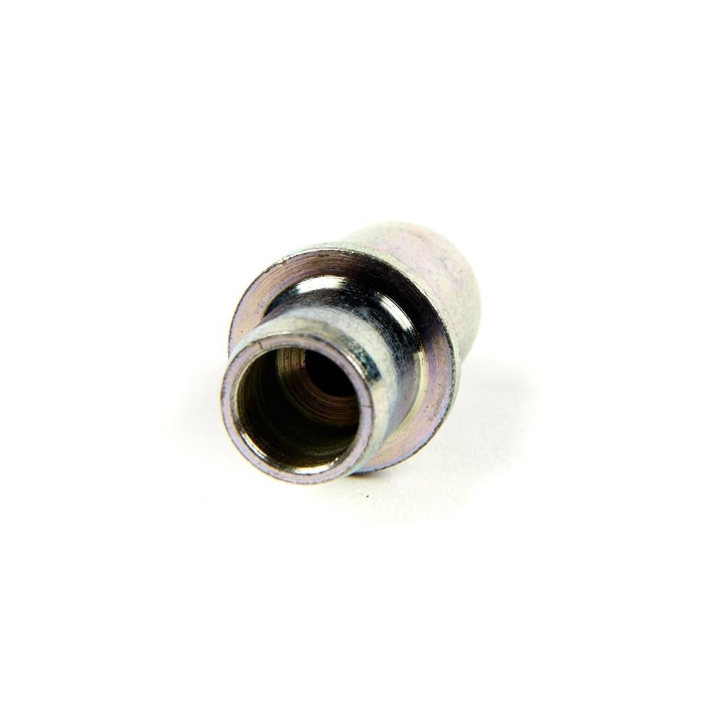 ACDelco 19132947 Transfer Case Vent 19132947