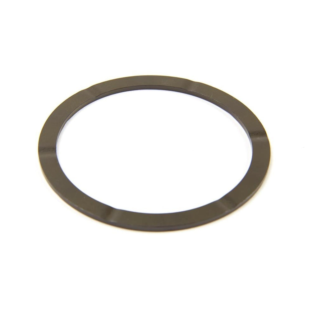 ACDelco 19132995 Transfer Case Planet Carrier Sun Gear Thrust Washer 19132995