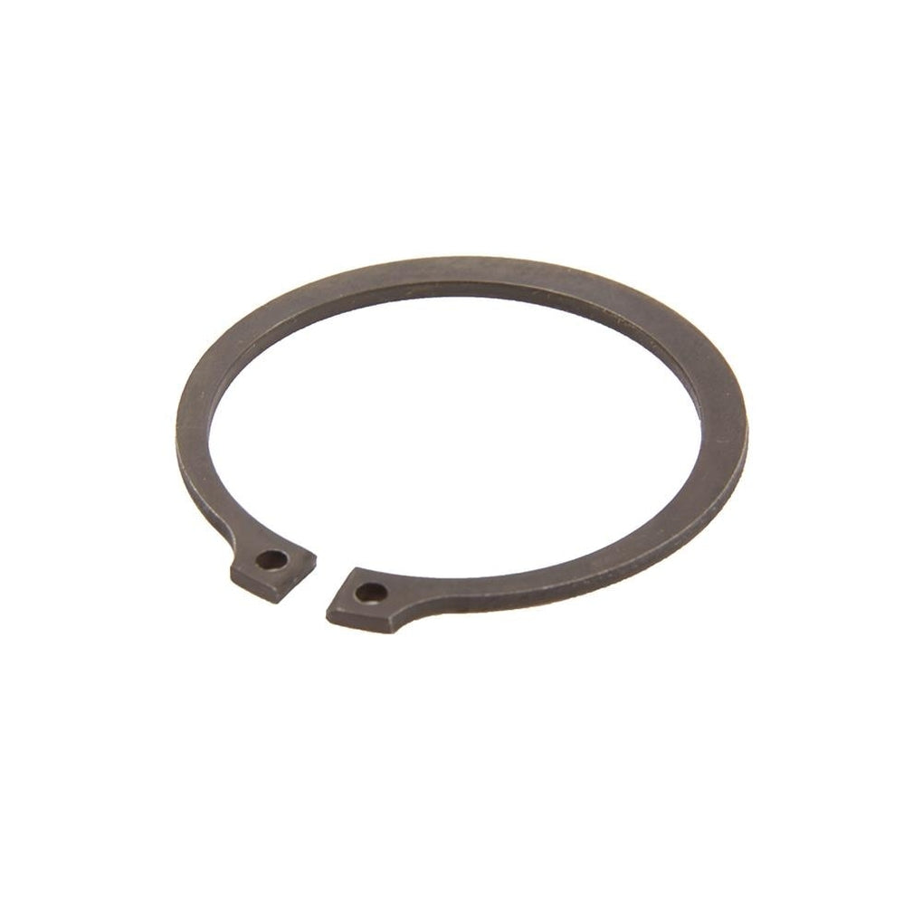 ACDelco 19133024 Transfer Case Input Gear Bearing Retaining Ring 19133024