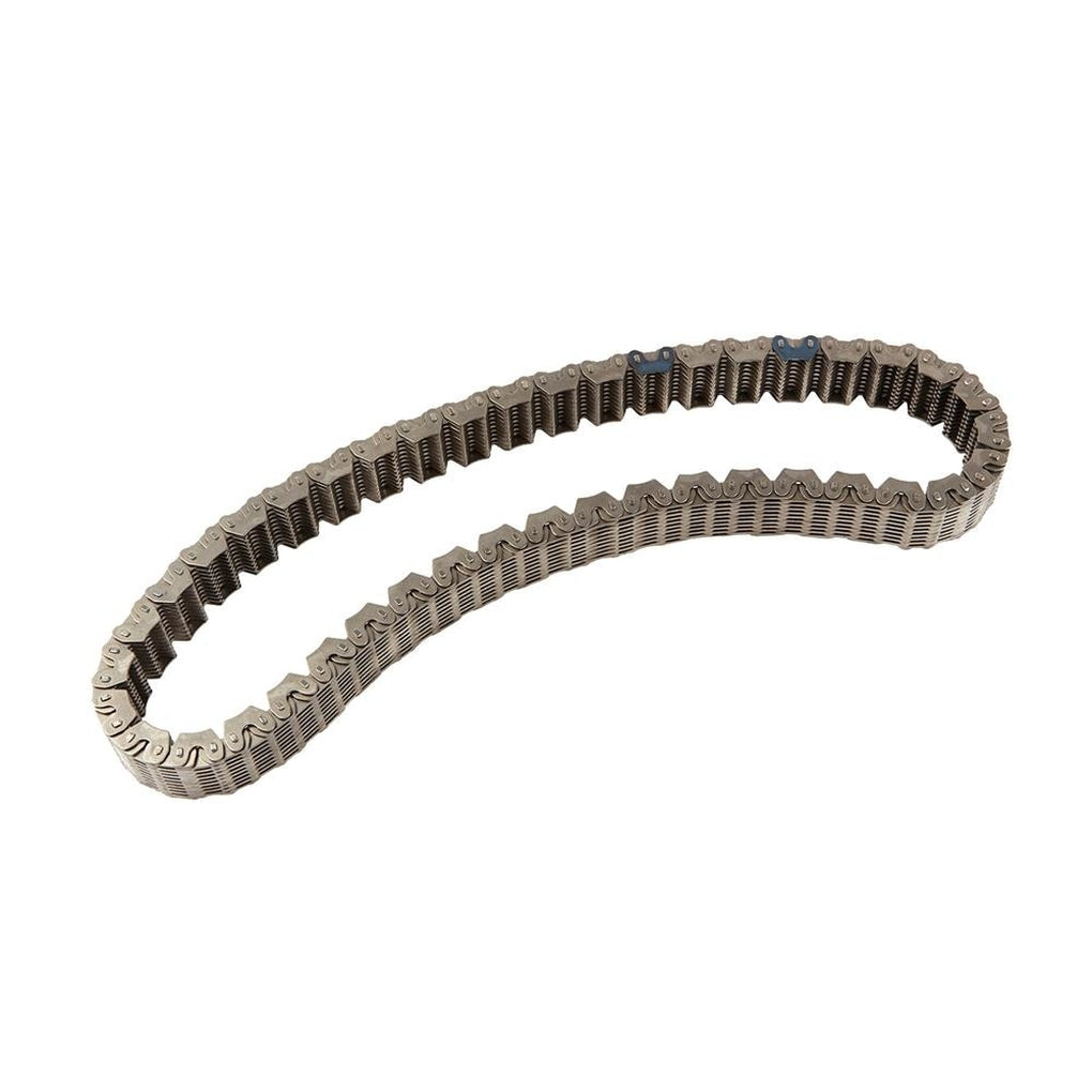 ACDelco 19133129 Transfer Case Drive Chain 19133129
