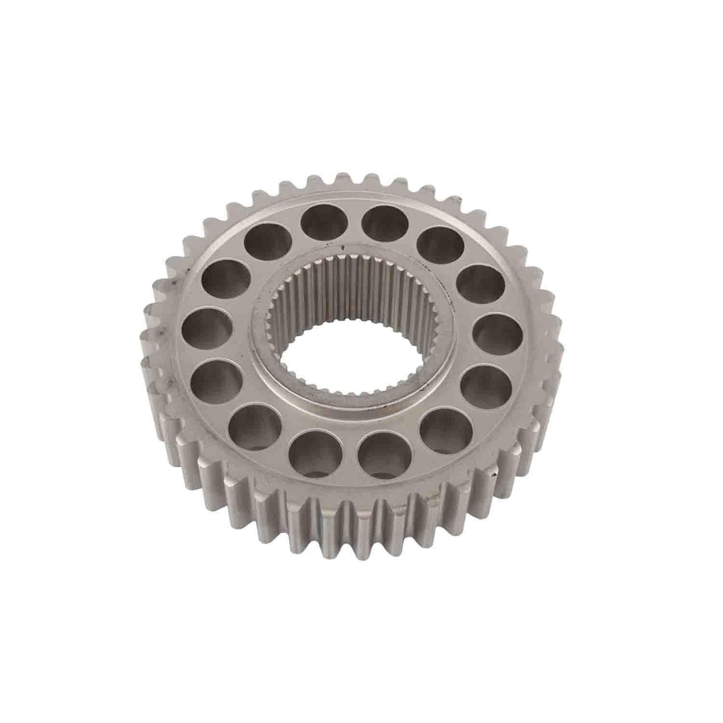 ACDelco 19133134 Transfer Case 7/16 x 1.25 in Front Output Shaft Driven Sprocket 19133134