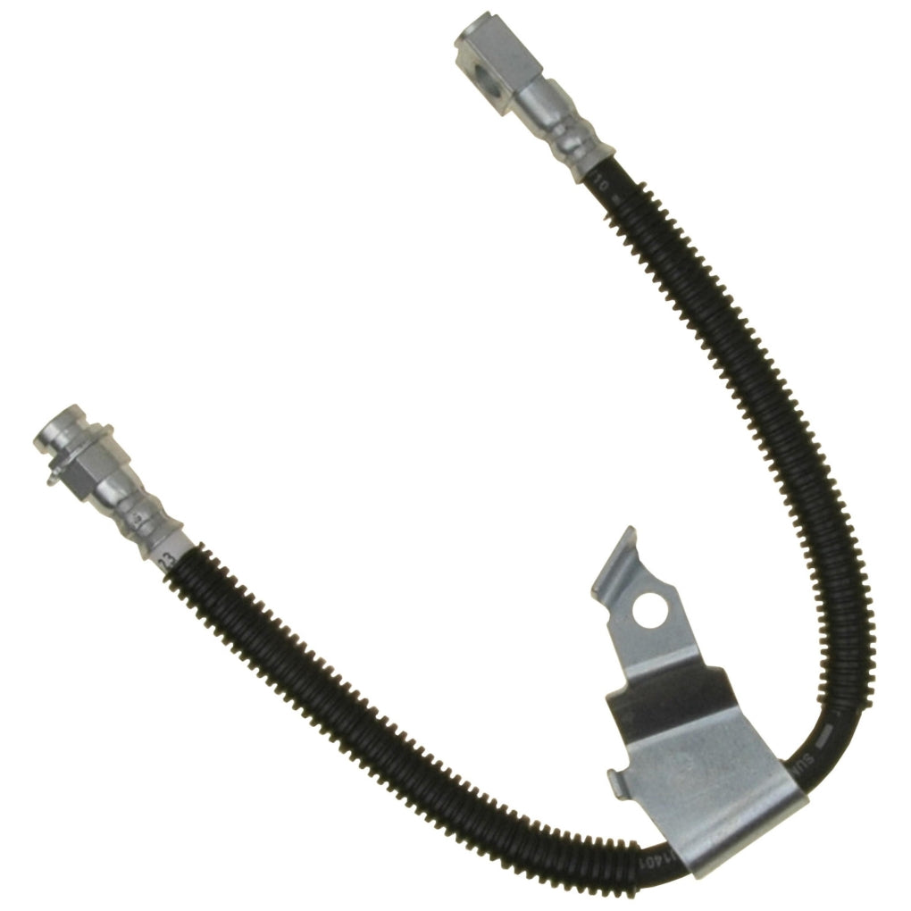 ACDelco 18J1933 Gold Front Brake Hose 19136310