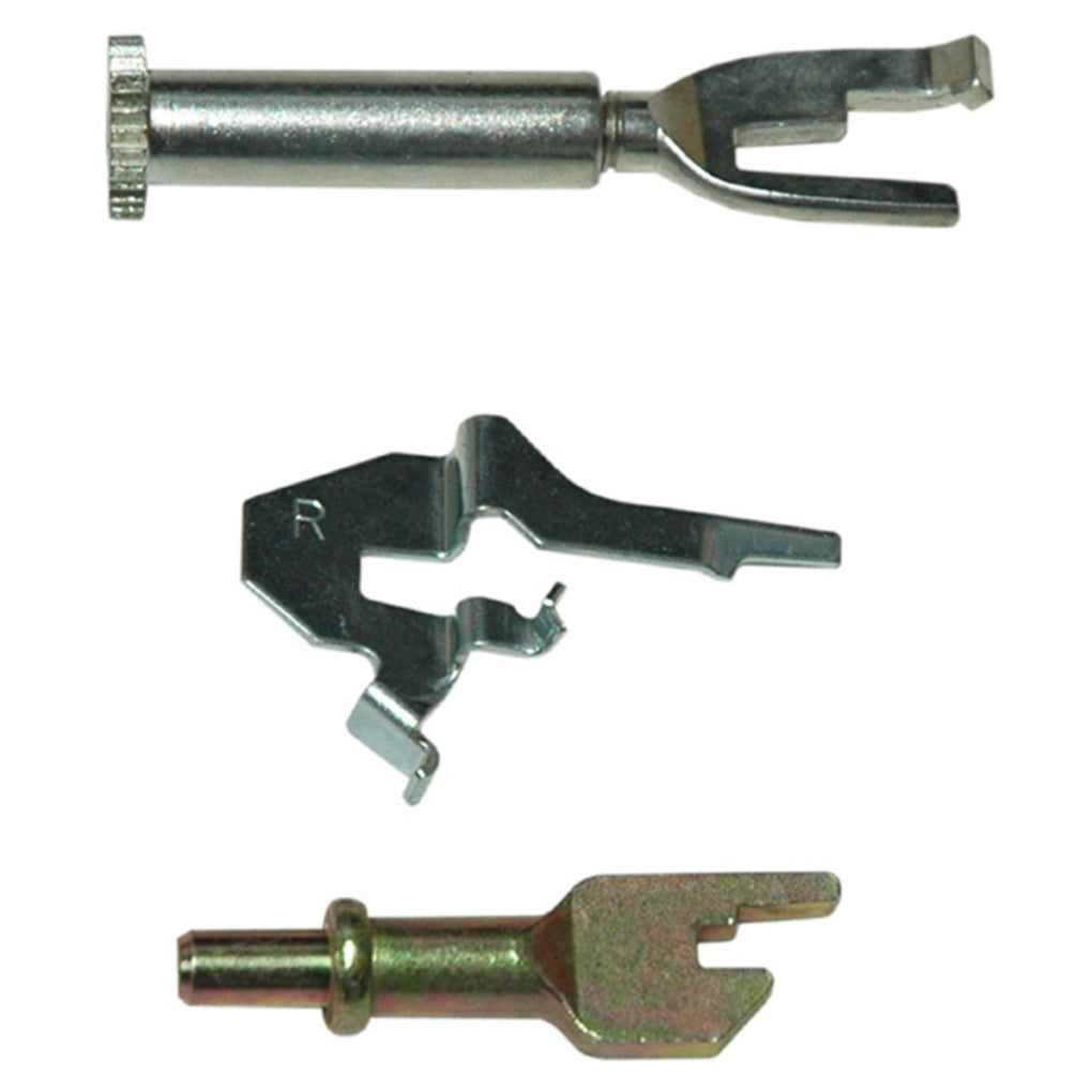 ACDelco 18K1485 Gold Rear Brake Shoe Adjuster Kit 19138264