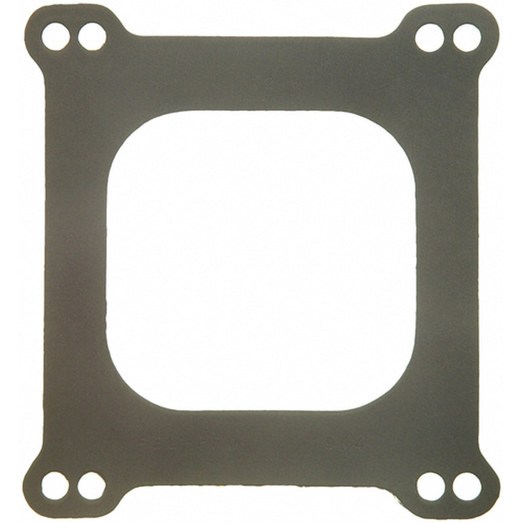 FelPro 1914 Carburetor Mounting Gasket