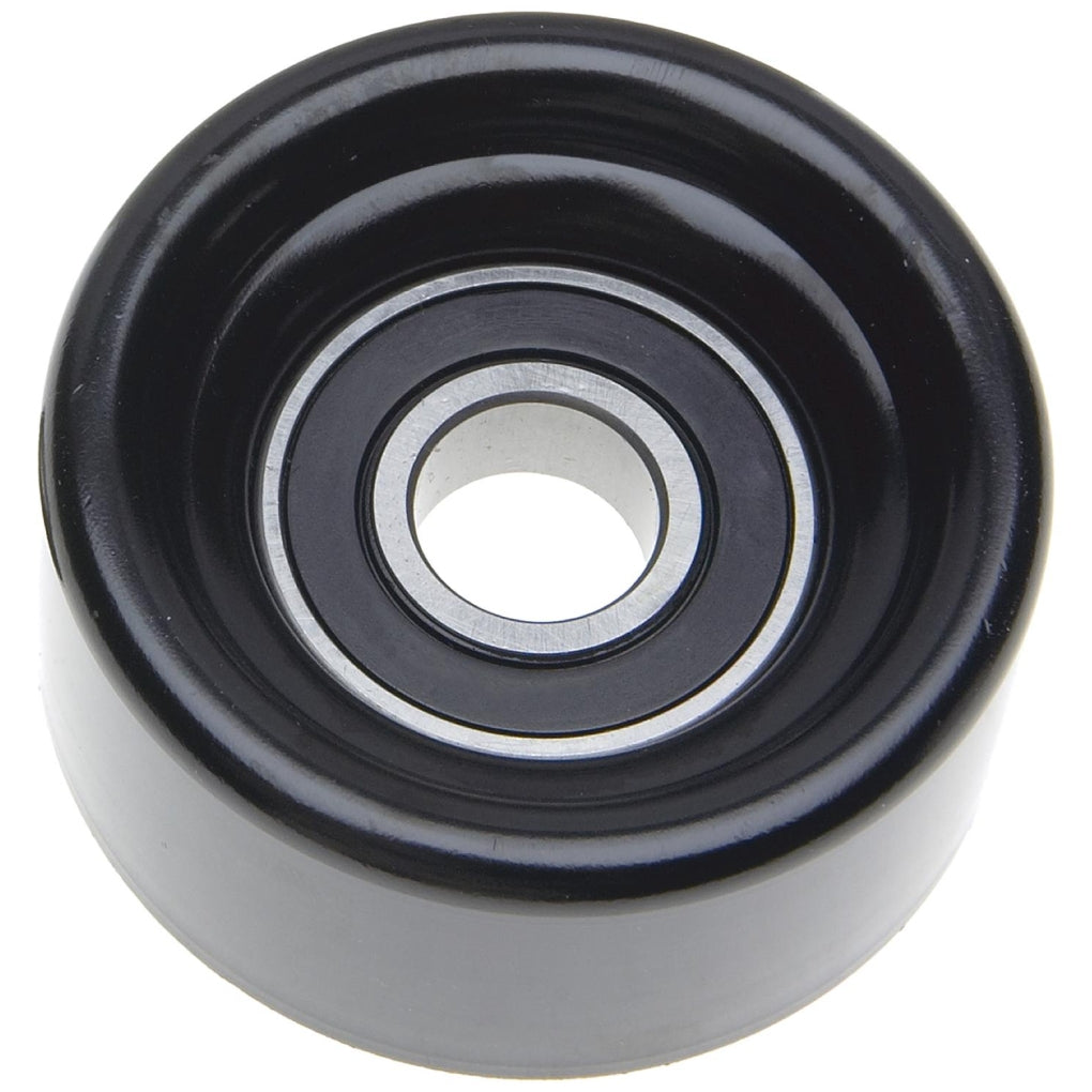 ACDelco 36101 Gold Idler Pulley 19143220