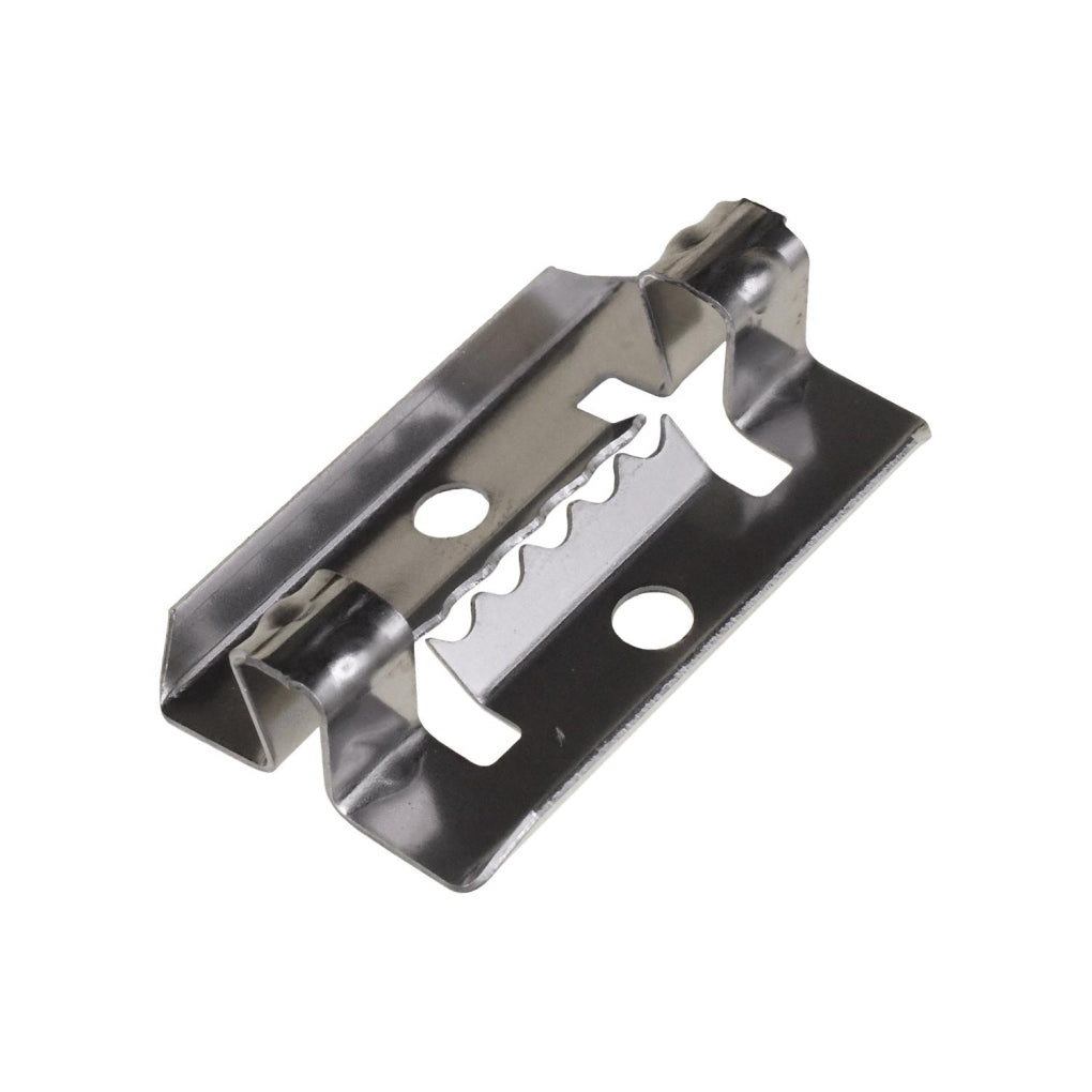 Auveco 19147 Nissan Front Bumper Retainer
