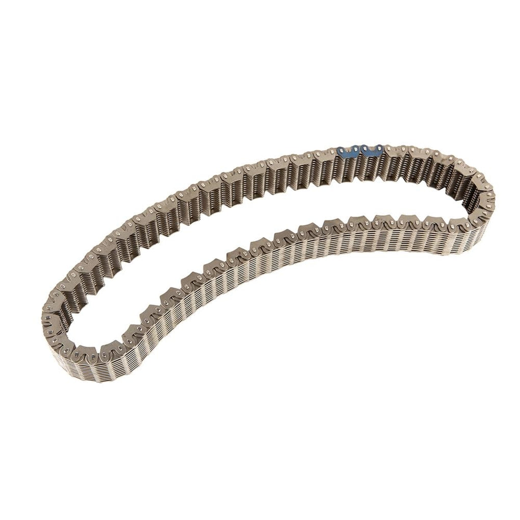 ACDelco 19151772 Transfer Case Drive Chain 19151772