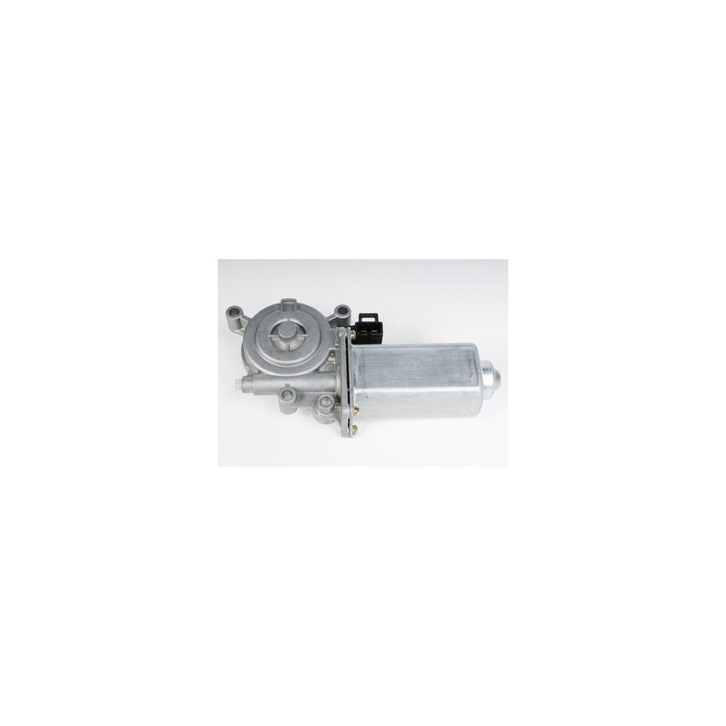 ACDelco 19153541 Power Window Regulator Motor (Programming Required by Automotive Professional) 19153541