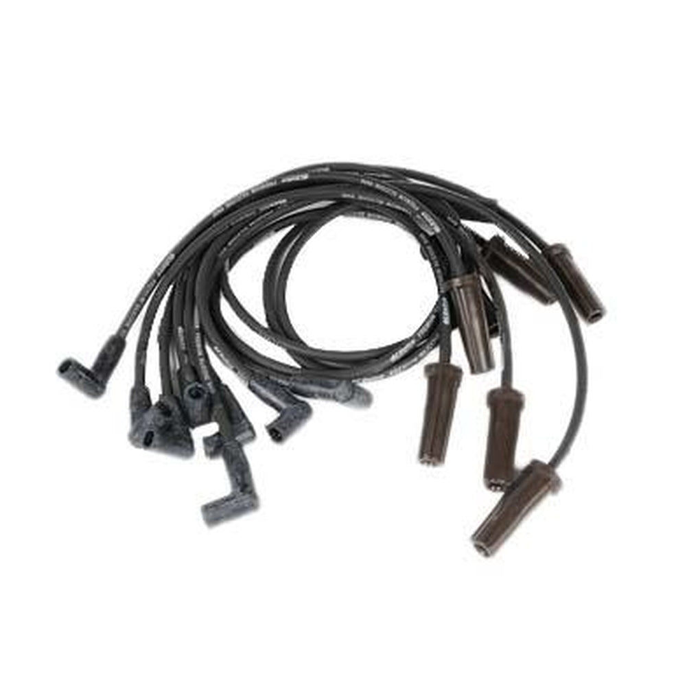 ACDelco 628B Spark Plug Wire Set 19154578