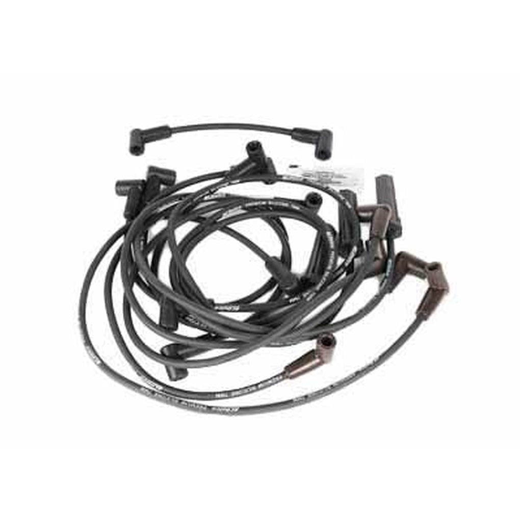 ACDelco 708S Spark Plug Wire Set 19154579