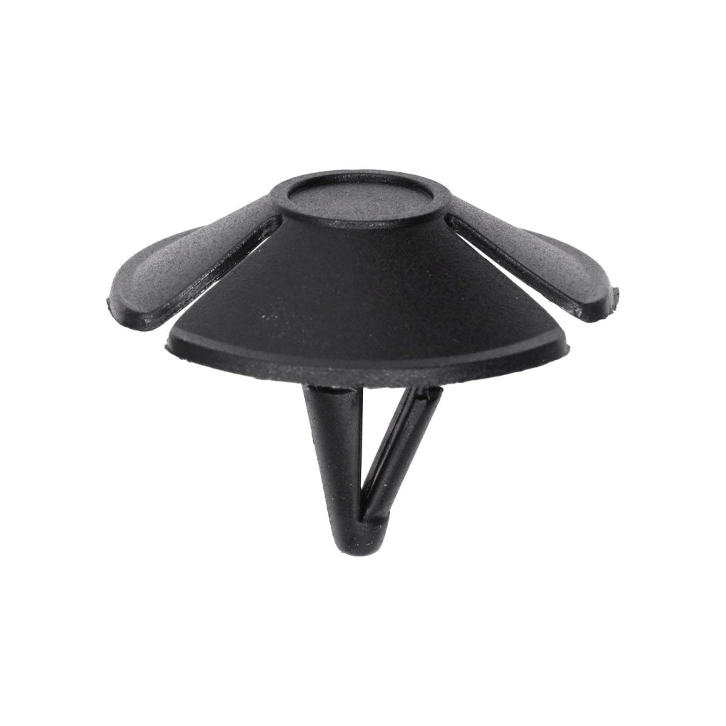 Auveco 19155 Chrysler Hood Insulation Retainer