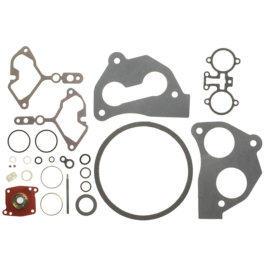 ACDelco 19160313 Gold Throttle Body Gasket Kit 19160313