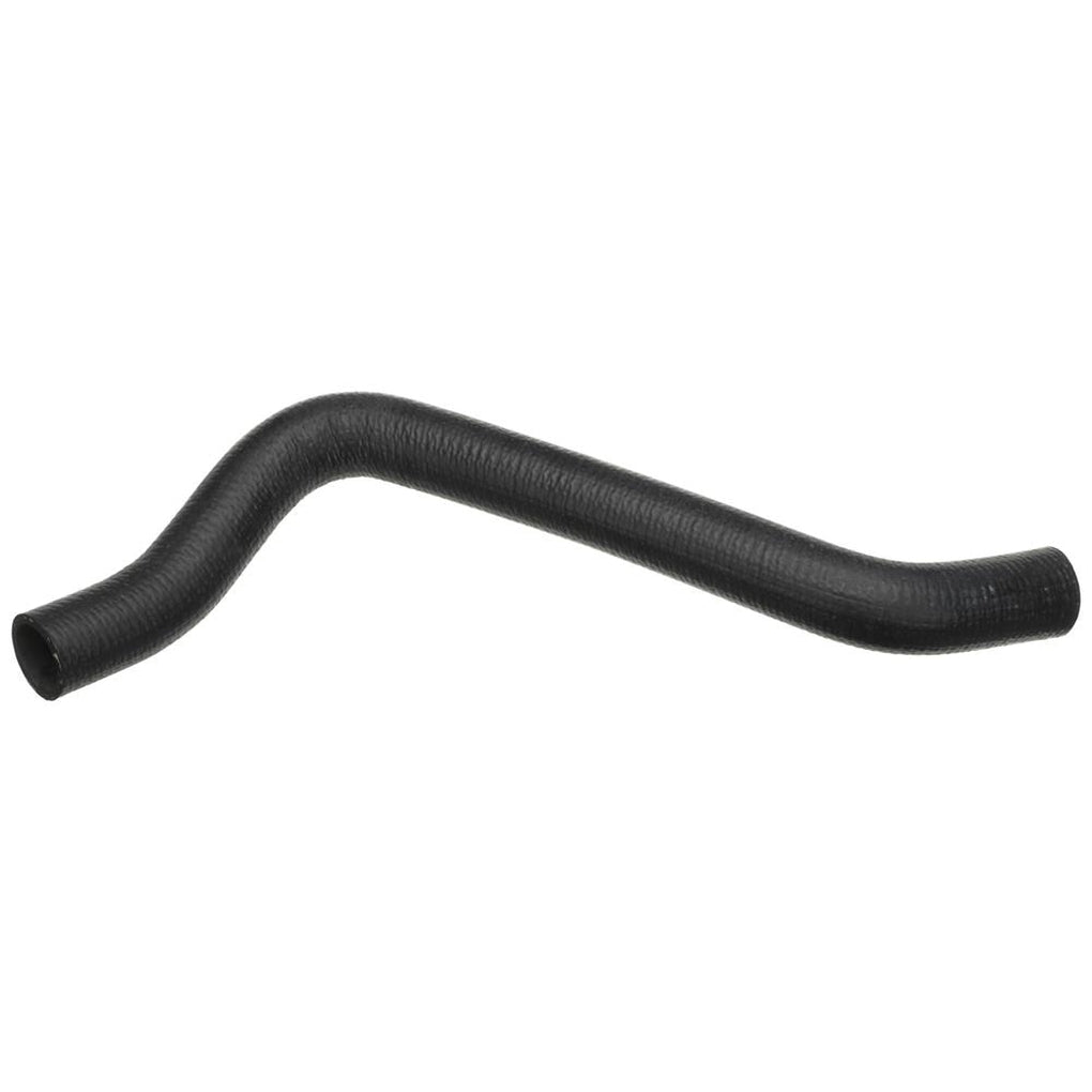 ACDelco 24704L Gold Molded Lower Radiator Hose 19163211