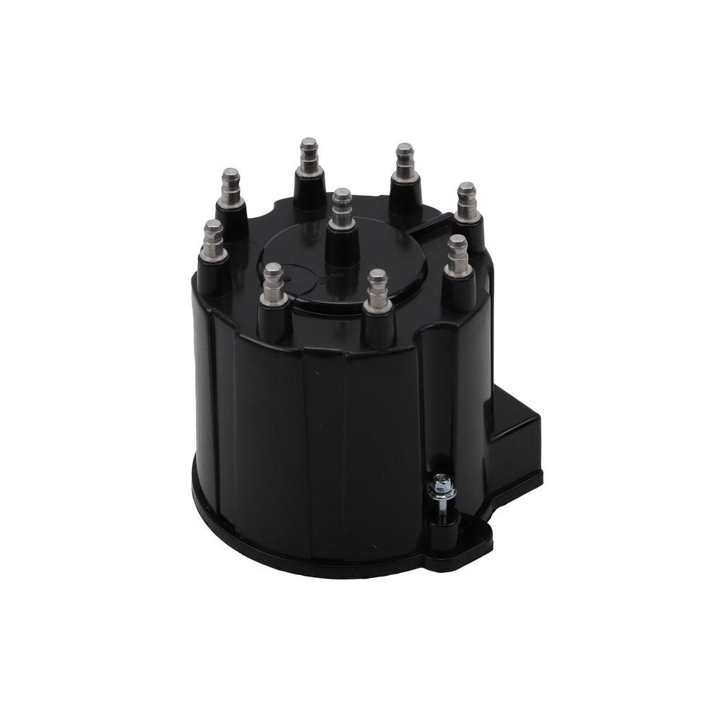 ACDelco D303A Ignition Distributor Cap 19166099