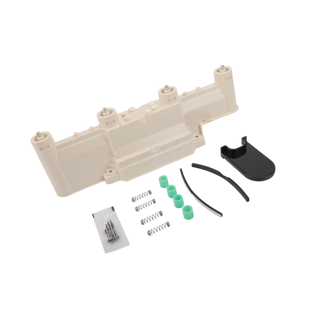 ACDelco 19166100 Ignition Coil Housing 19166100