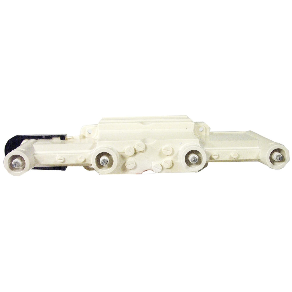 ACDelco 19166100 Ignition Coil Housing 19166100
