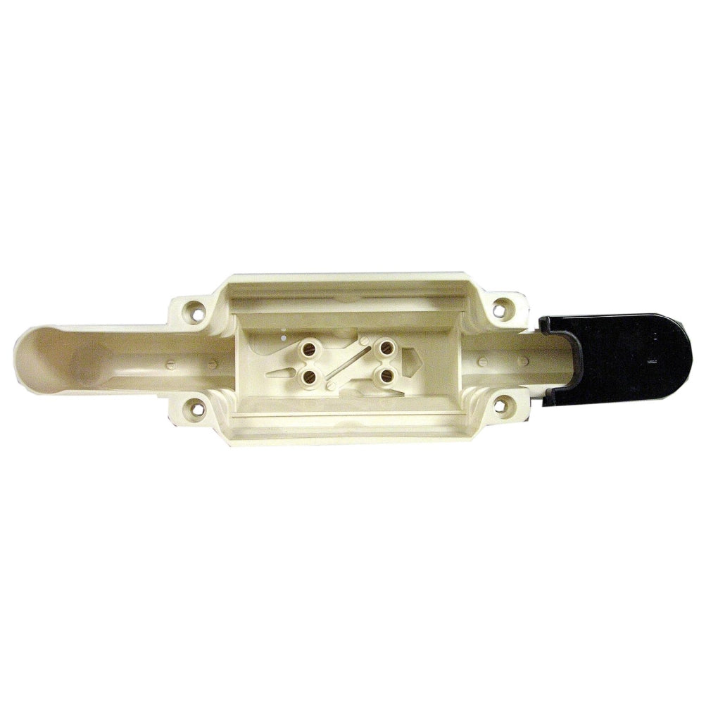 ACDelco 19166100 Ignition Coil Housing 19166100