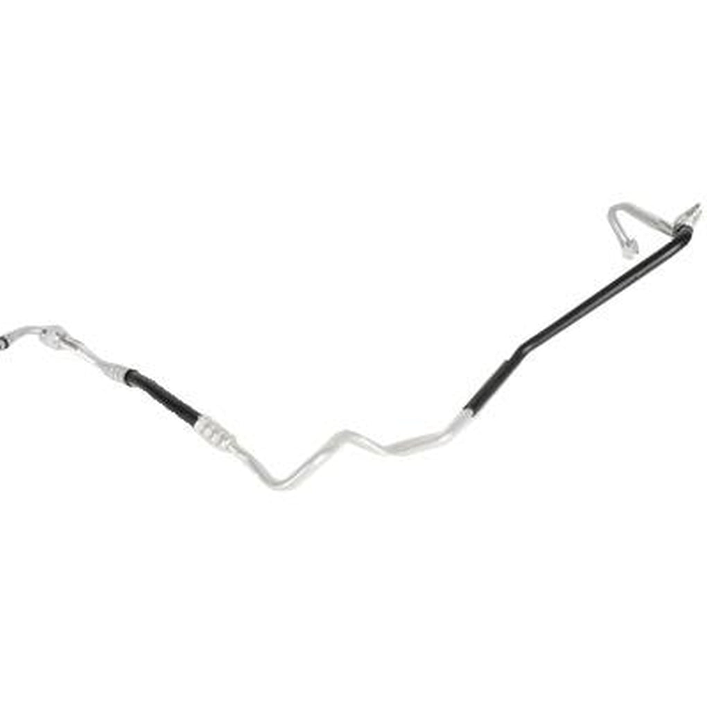ACDelco 15-33165 Air Conditioning Refrigerant Liquid Hose 19169394