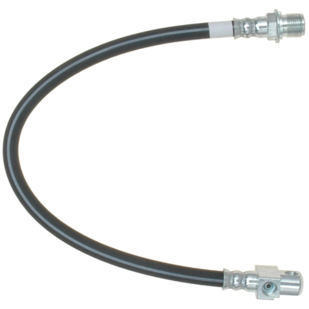 ACDelco 18J2064 Gold Front Brake Hose 19169867