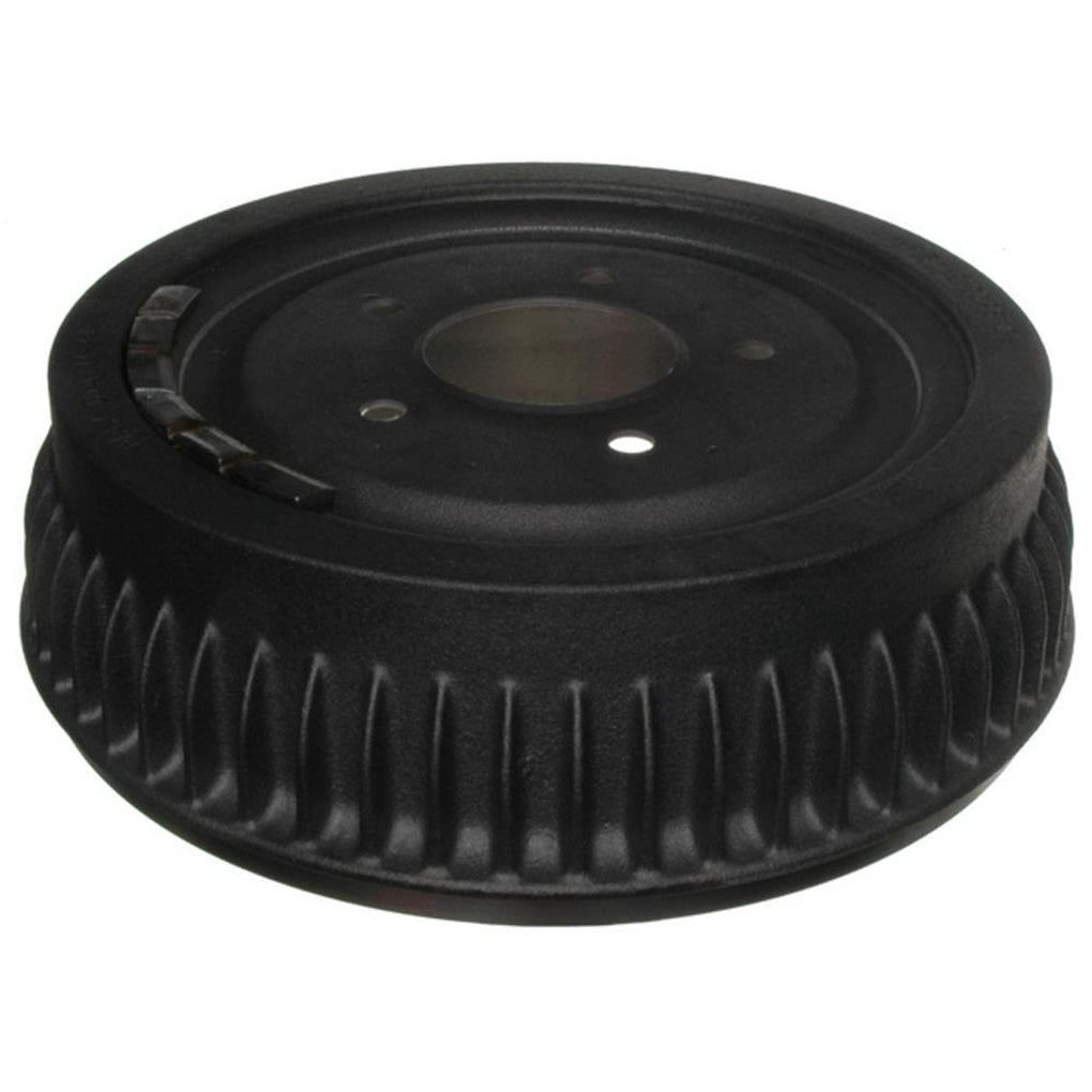 ACDelco 18B231 Gold Rear Brake Drum 19171627