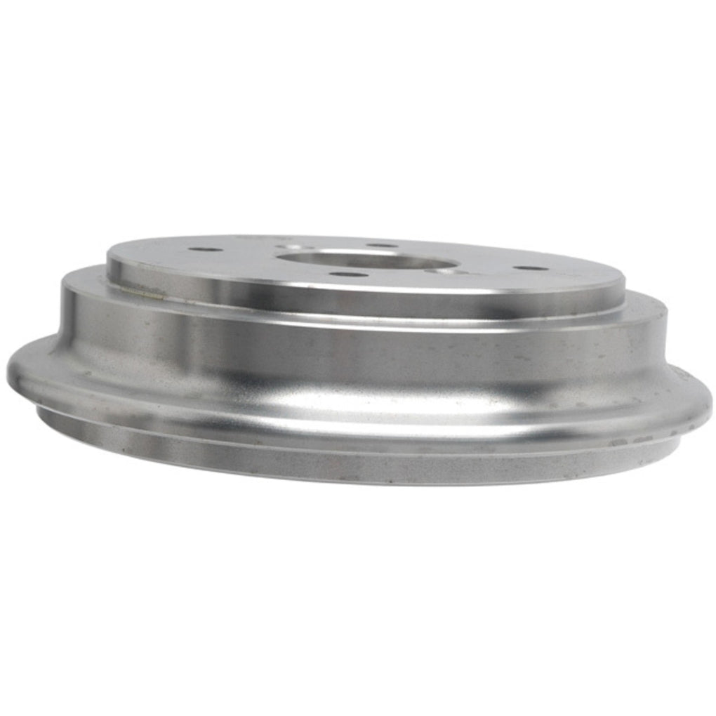 ACDelco 18B280 Gold Rear Brake Drum 19171656