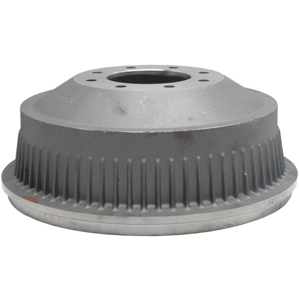 ACDelco 18B299 Gold Rear Brake Drum 19171668