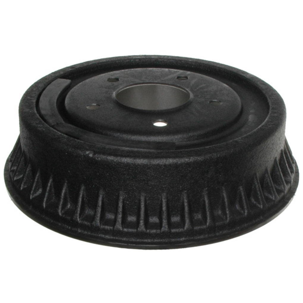 ACDelco 18B381 Gold Rear Brake Drum 19171696