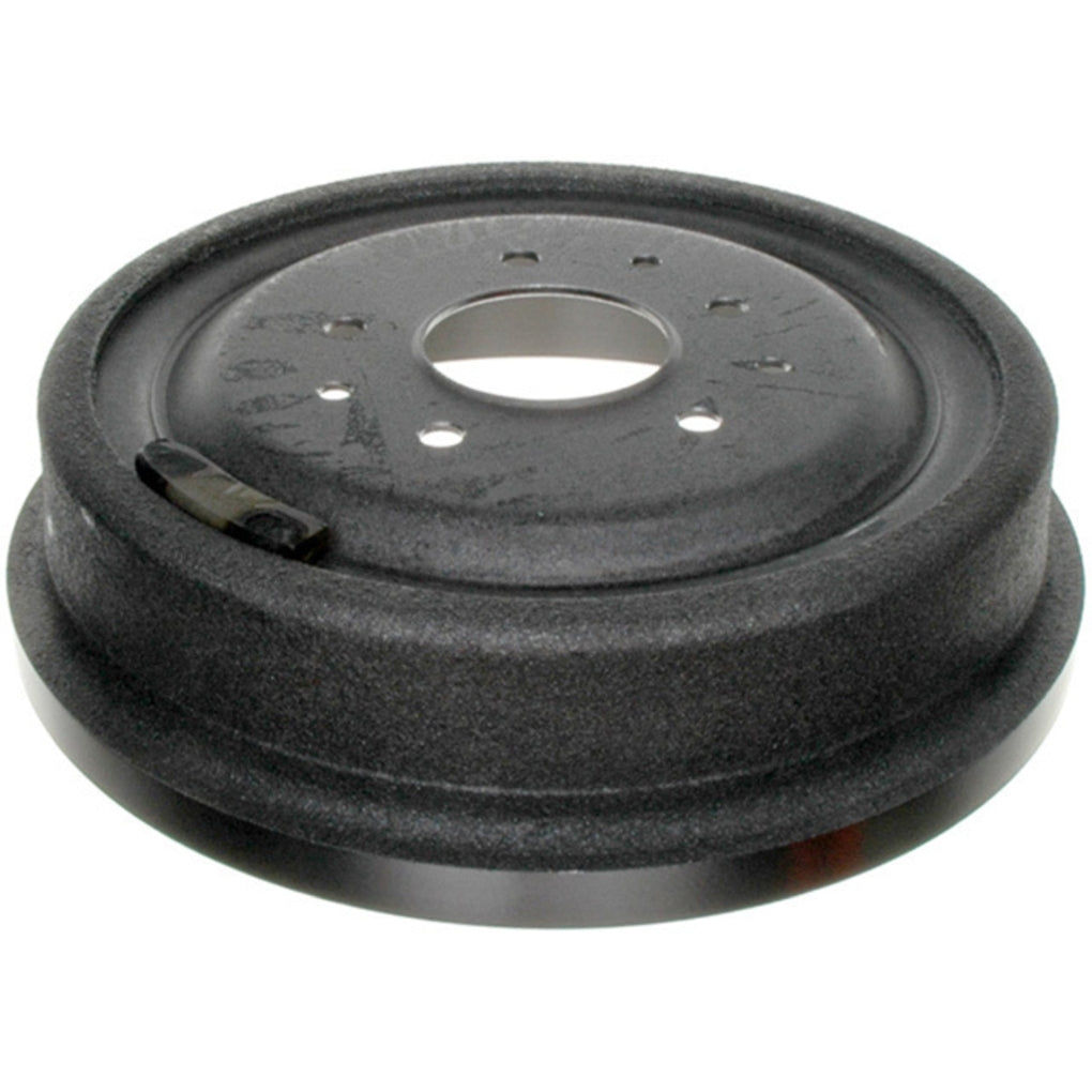 ACDelco 18B382 Gold Brake Drum 19171697