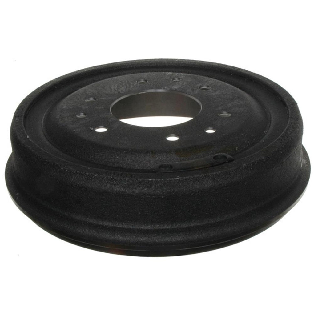 ACDelco 18B407 Gold Brake Drum 19171714