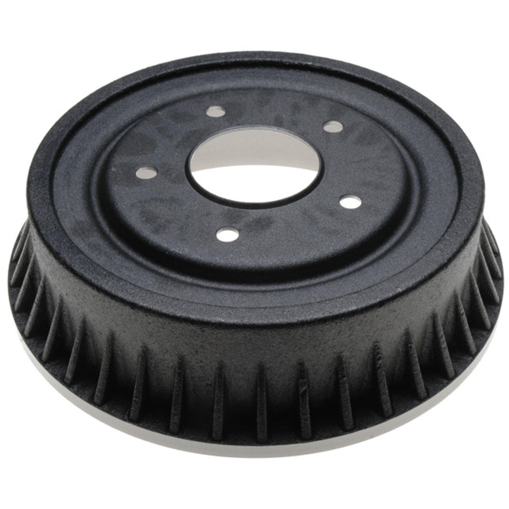 ACDelco 18B469 Gold Brake Drum 19171745