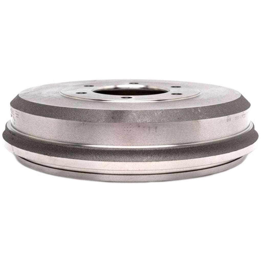 ACDelco 18B559 Gold Rear Brake Drum 19171781