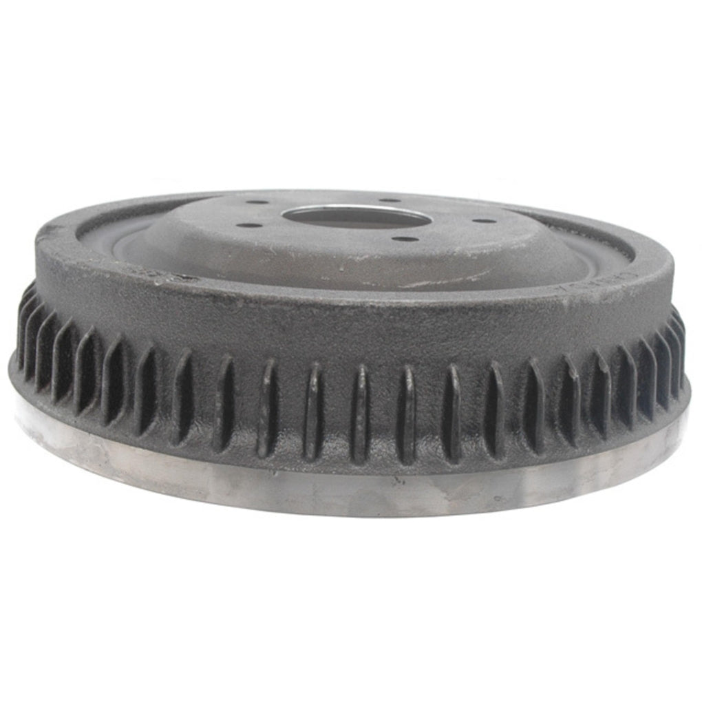 ACDelco 18B8 Gold Rear Brake Drum 19171799