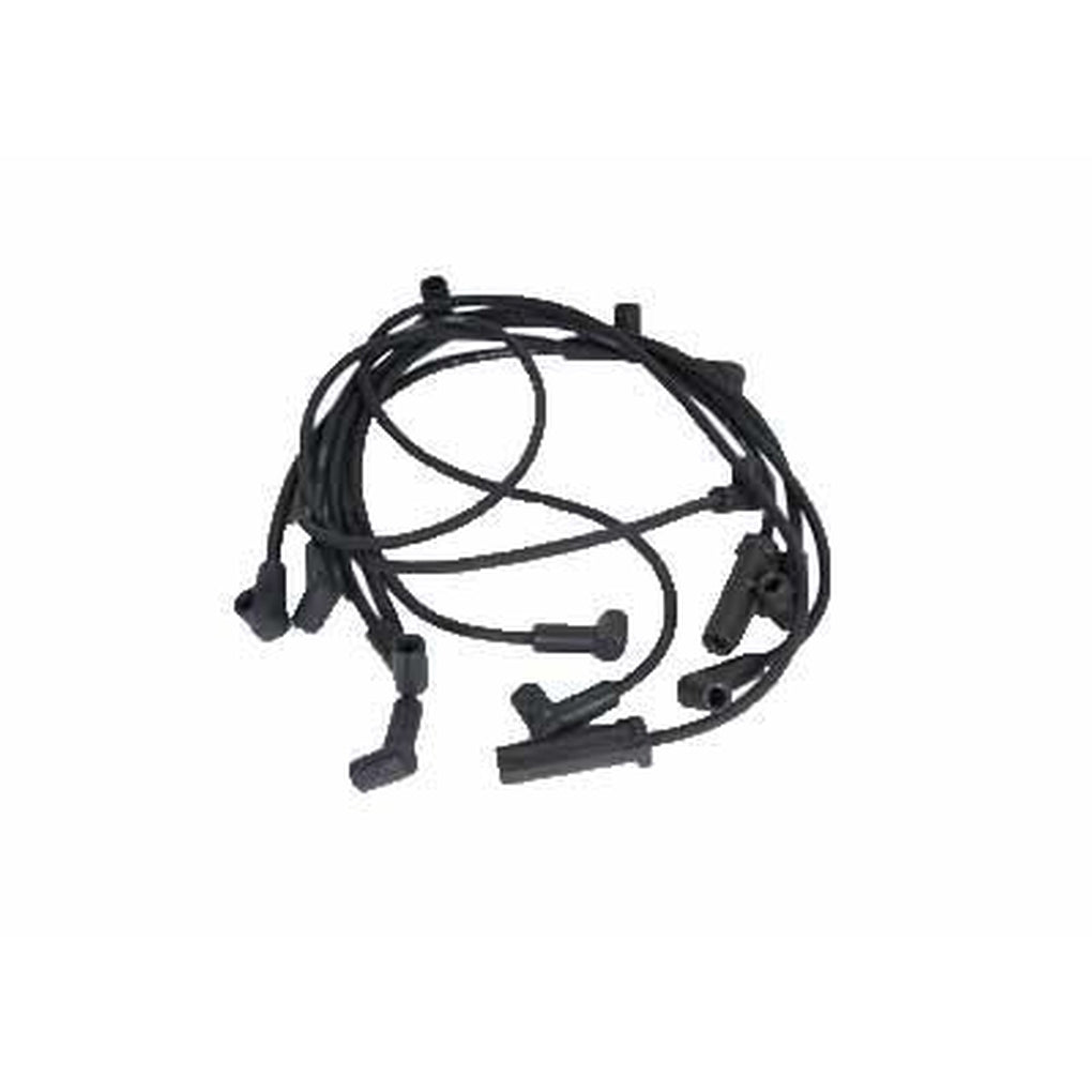 ACDelco 716B Spark Plug Wire Set 19171845