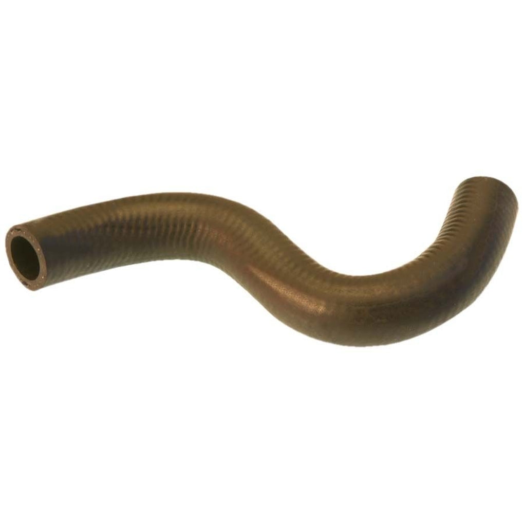 Gates 19173 HVAC Heater Hose
