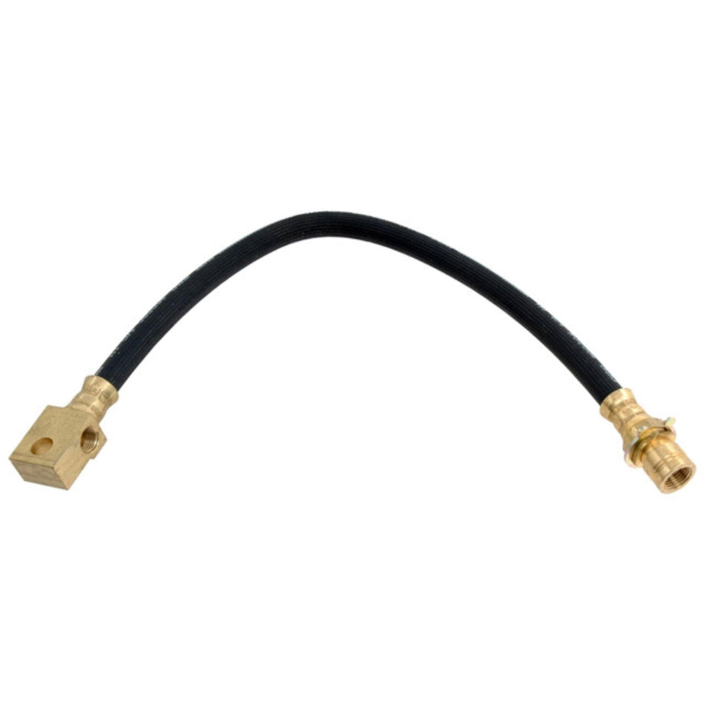 ACDelco 18J30 Gold Rear Brake Hose 19173021