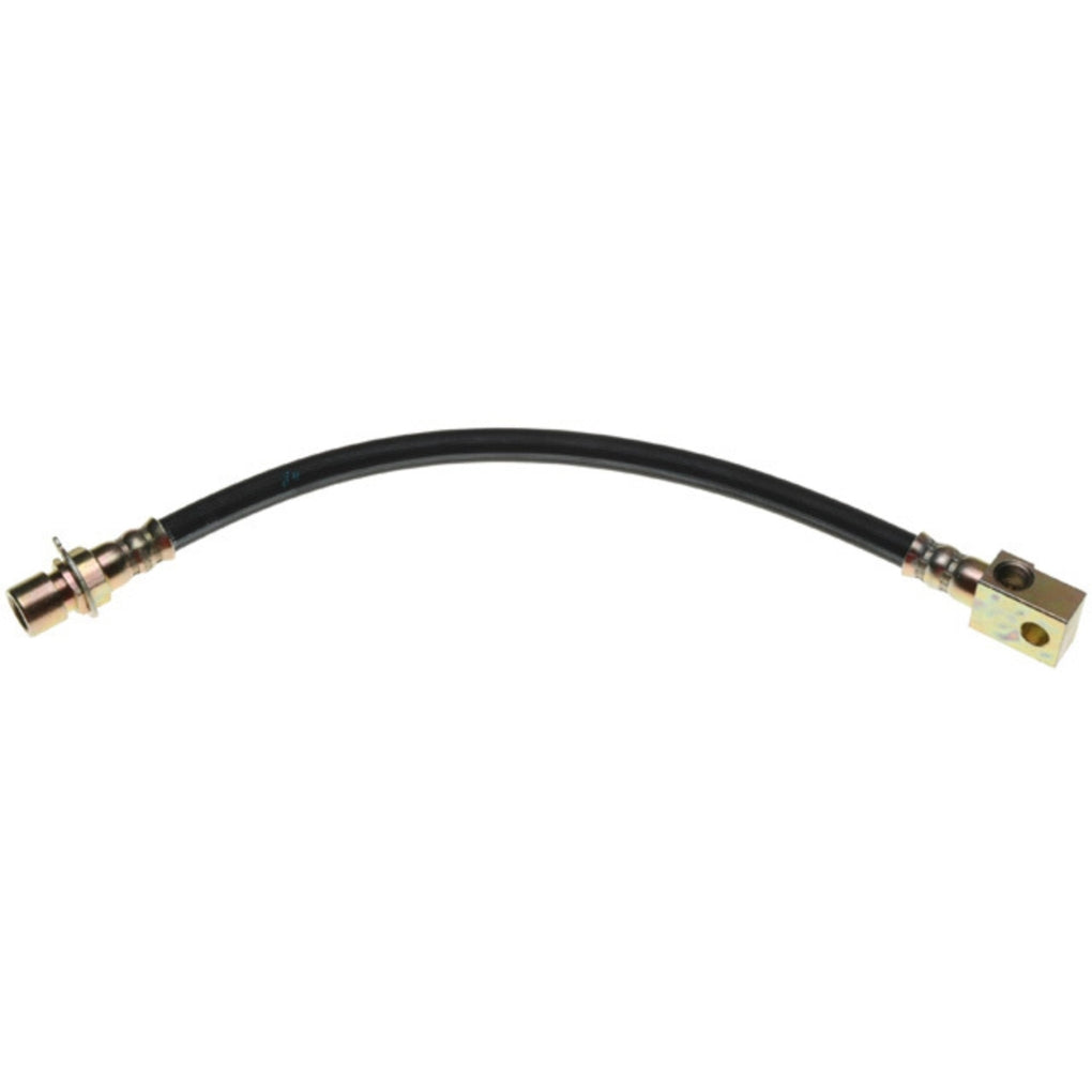 ACDelco 18J62 Gold Rear Brake Hose 19173048