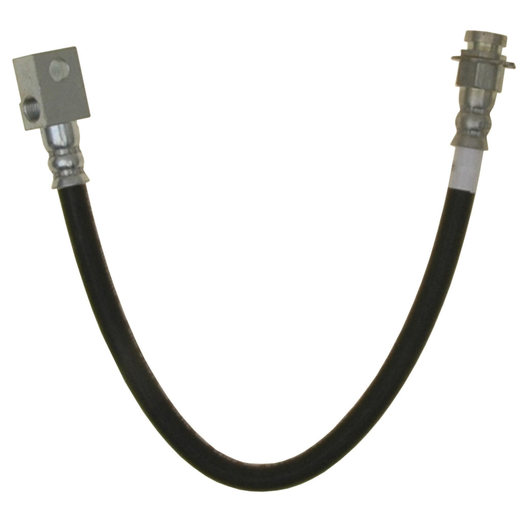 ACDelco 18J63 Gold Rear Brake Hose 19173049