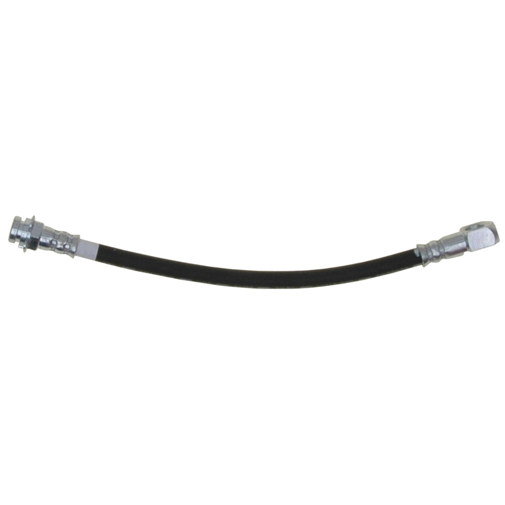 ACDelco 18J64 Gold Front Brake Hose 19173050