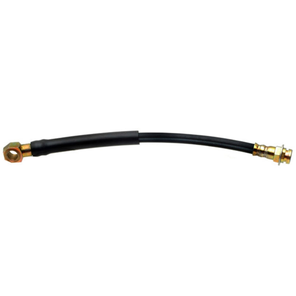 ACDelco 18J70 Gold Front Brake Hose 19173056