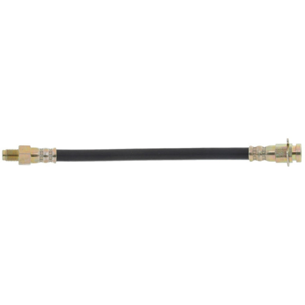 ACDelco 18J91 Gold Rear Brake Hose 19173076