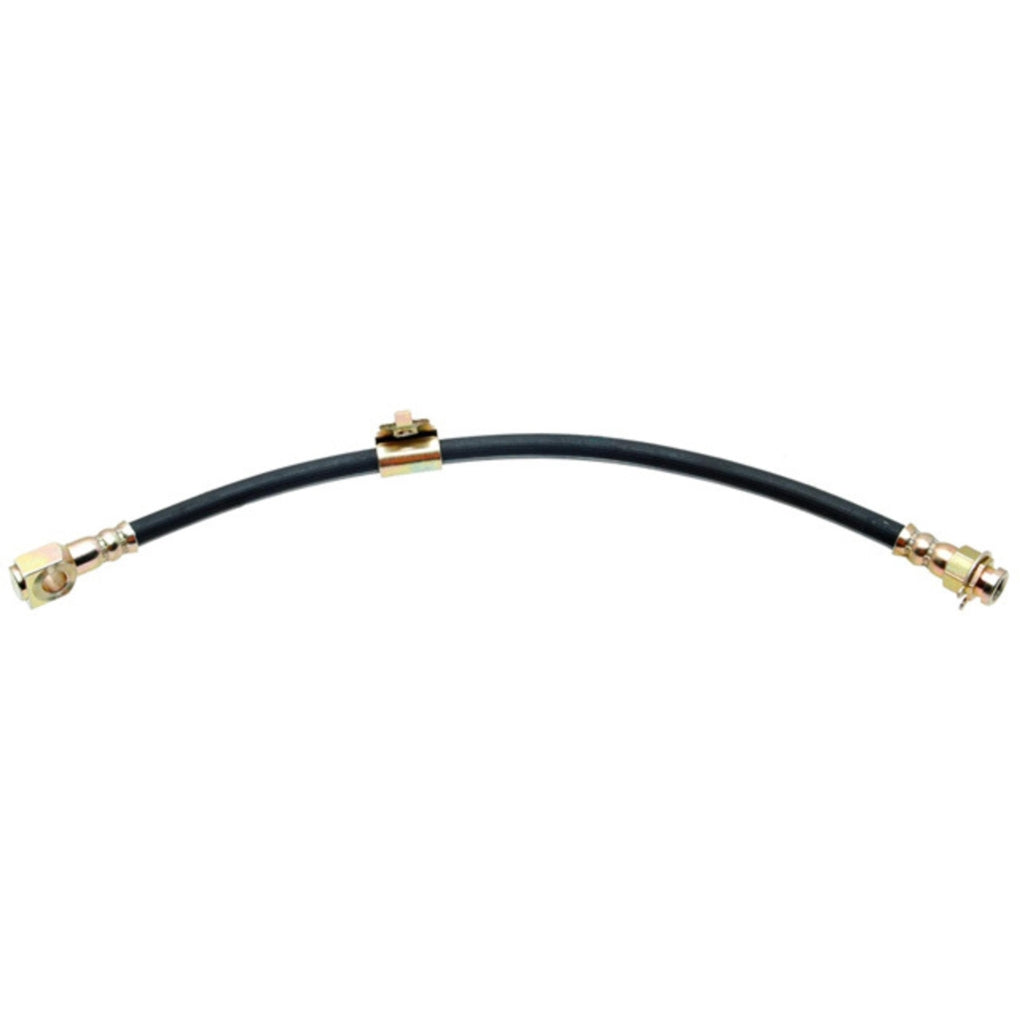 ACDelco 18J228 Gold Front Brake Hose 19173201