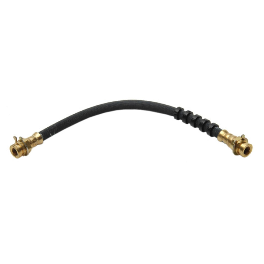 ACDelco 18J338 Gold Rear Brake Hose 19173305