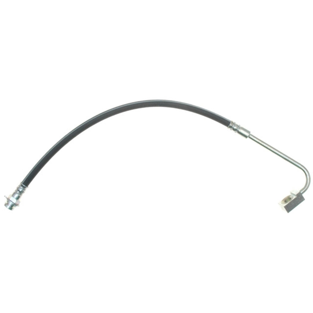 ACDelco 18J353 Gold Front Brake Hose 19173320